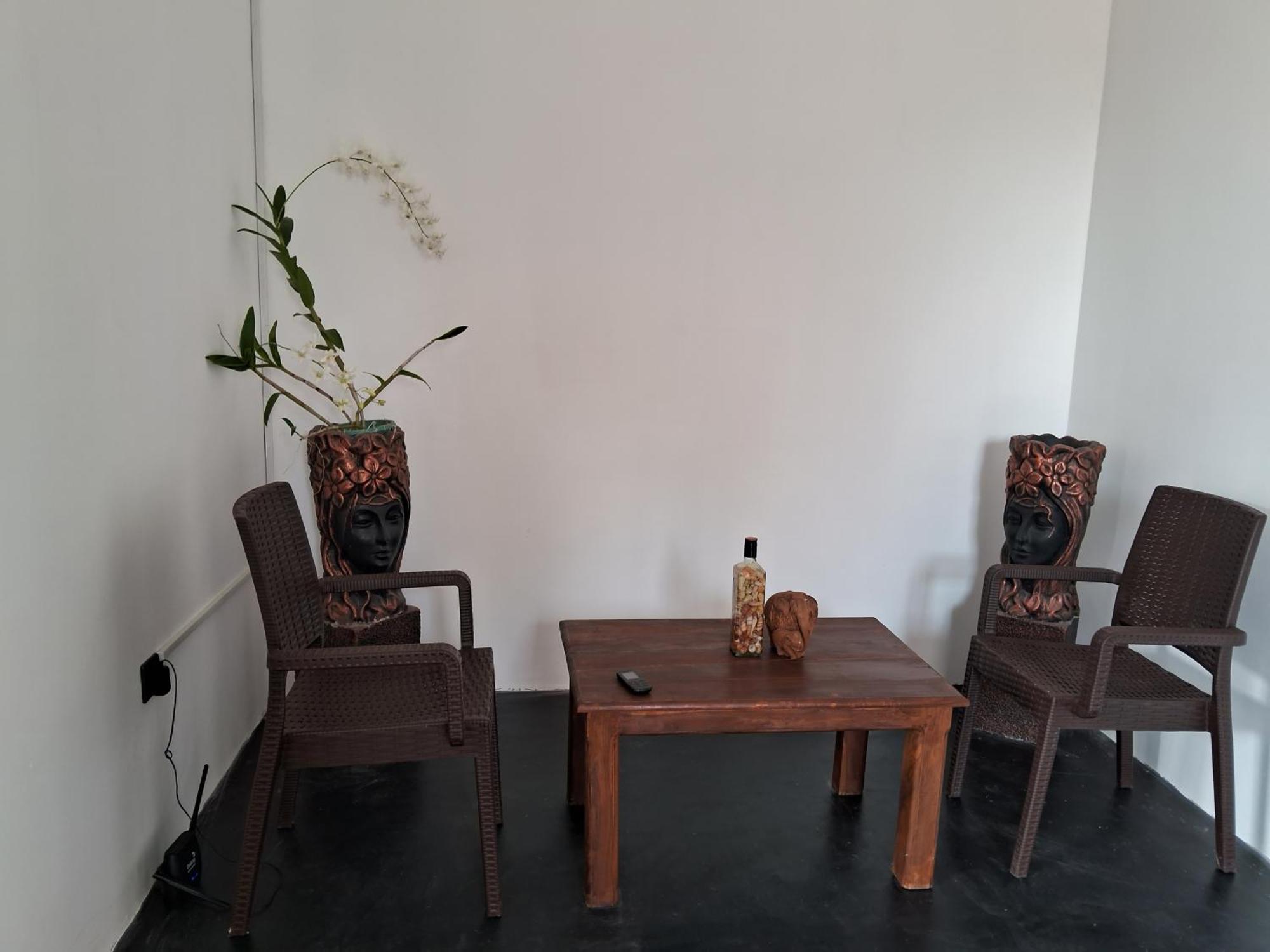 Rko Villa27 Habaraduwa Экстерьер фото